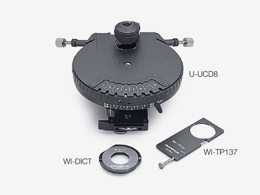 product_bx61wi_bx51wi_overview_05.jpg product_bx61wi_bx51wi_overview_05.jpg