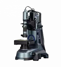 АРСТЕК ВИЗОР