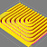 MICRO 3D confocal profilometer