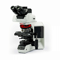 ARSTEK E53